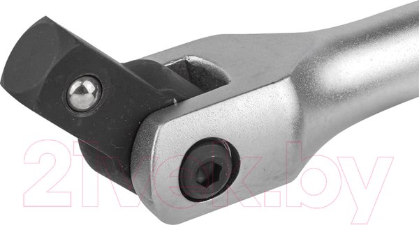 Изображение товара Вороток BaumAuto BM-8014250 (54702)
