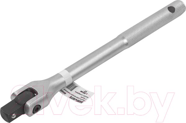Изображение товара Вороток BaumAuto BM-8014250 (54702)