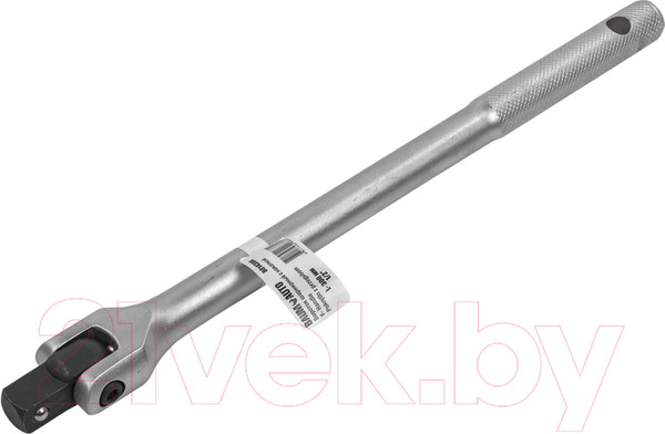 Изображение товара Вороток BaumAuto BM-8014300 (54703)