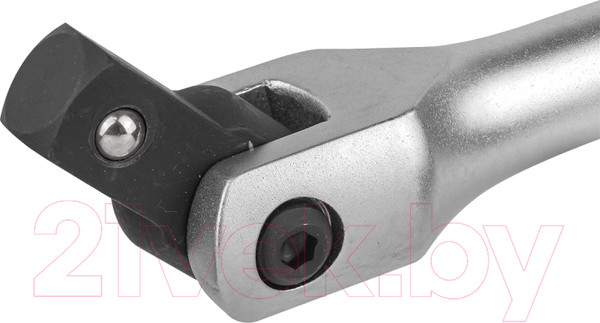 Изображение товара Вороток BaumAuto BM-8014380 (54704)