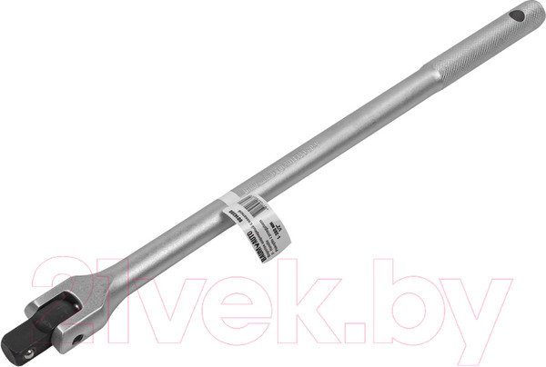Изображение товара Вороток BaumAuto BM-8014380 (54704)