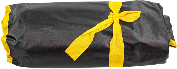 Изображение товара Набор ключей WMC Tools WMC-5261P