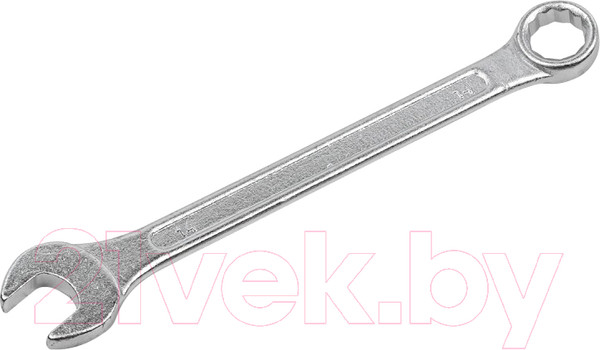 Изображение товара Набор ключей WMC Tools WMC-5261P