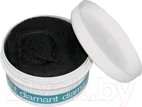 Изображение товара Притирочная паста Forch 49201251 (220мл)