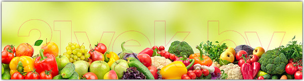 Изображение товара Фотофасад Arthata FotoSetka-600-19 (600x156)