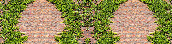 Изображение товара Фотофасад Arthata FotoSetka-600-23 (600x156)