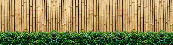 Изображение товара Фотофасад Arthata FotoSetka-600-2 (600x156)