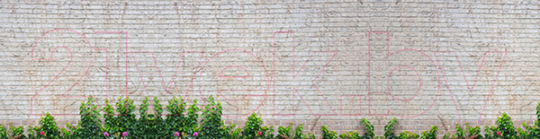 Изображение товара Фотофасад Arthata Кирпич / FotoSetka-600-31 (600x156)