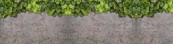 Изображение товара Фотофасад Arthata Камень / FotoSetka-600-32 (600x156)