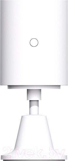 Изображение товара Датчик движения Aqara Motion Sensor P1 / MS-S02