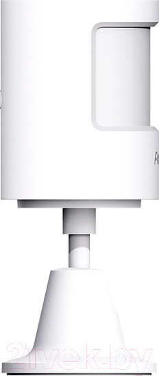 Изображение товара Датчик движения Aqara Motion Sensor P1 / MS-S02