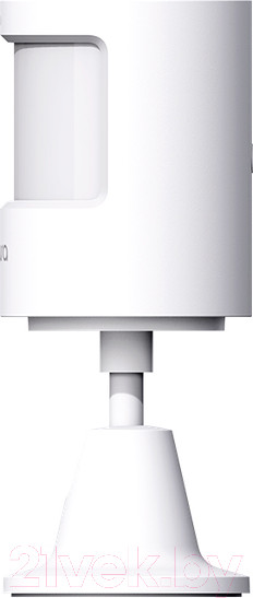 Изображение товара Датчик движения Aqara Motion Sensor P1 / MS-S02