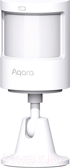 Изображение товара Датчик движения Aqara Motion Sensor P1 / MS-S02