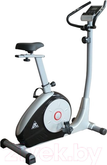 Изображение товара Велотренажер DFC B86021