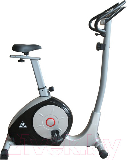 Изображение товара Велотренажер DFC B86021