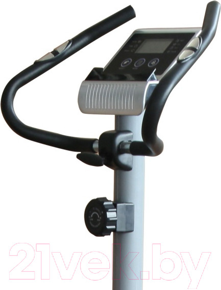 Изображение товара Велотренажер DFC B86021