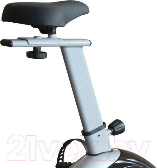 Изображение товара Велотренажер DFC B86021