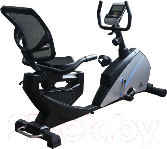 Изображение товара Велотренажер DFC B8729R