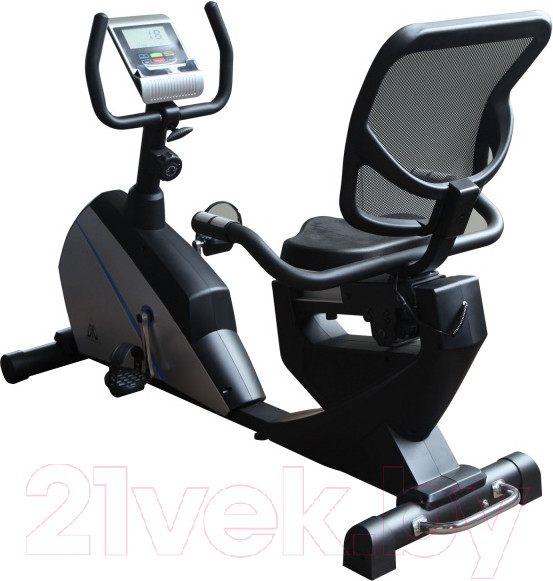 Изображение товара Велотренажер DFC B8729R