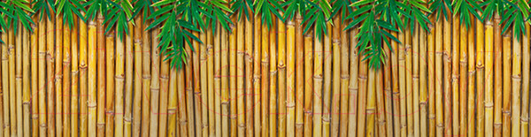 Изображение товара Фотофасад Arthata Доски / FotoSetka-600-3 (600x156)