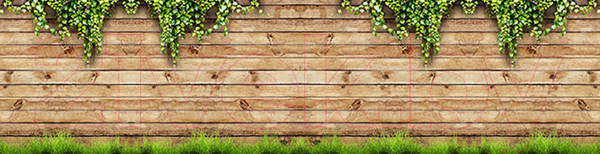 Изображение товара Фотофасад Arthata Доски / FotoSetka-600-52 (600x156)