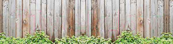 Изображение товара Фотофасад Arthata Доски / FotoSetka-600-55 (600x156)