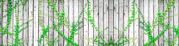 Изображение товара Фотофасад Arthata Доски / FotoSetka-600-58 (600x156)