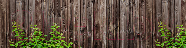 Изображение товара Фотофасад Arthata Дерево / FotoSetka-600-59 (600x156)