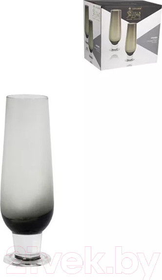 Изображение товара Набор бокалов Lenardi 121-021 (6шт)