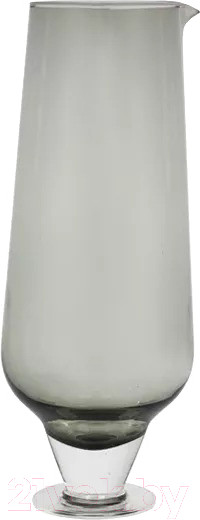 Изображение товара Графин Lenardi 121-022