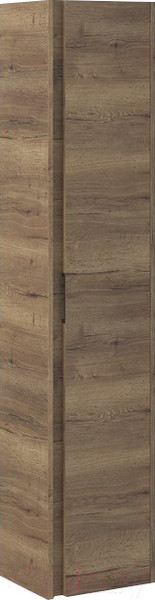 Изображение товара Шкаф-пенал для ванной Briz Берн 35 / 238 04-00035-00 00 ВЕЛ