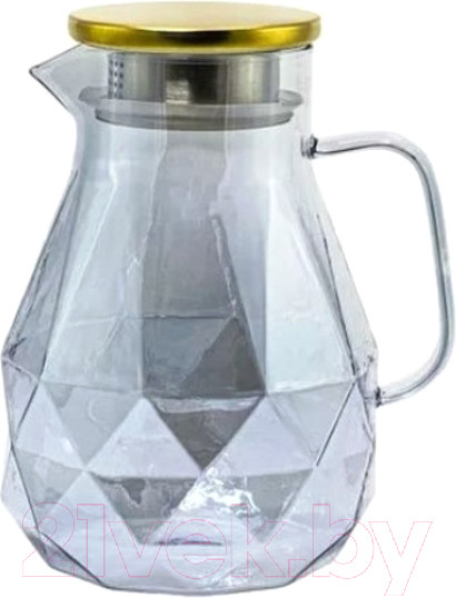 Изображение товара Кувшин Lenardi 160-248