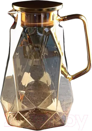 Изображение товара Графин Lenardi 160-251