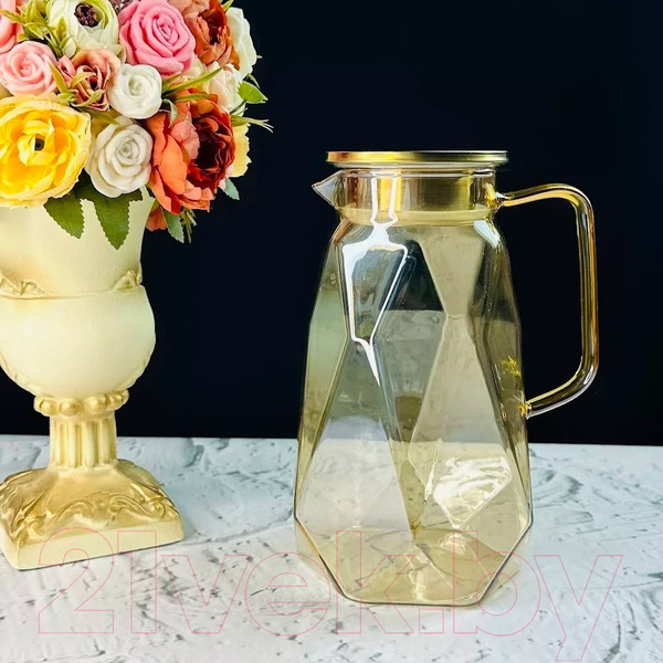 Изображение товара Графин Lenardi 160-251