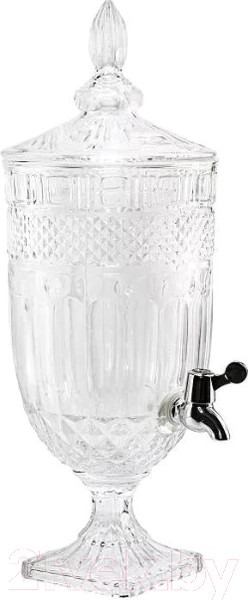 Изображение товара Диспенсер для напитков Lenardi 588-171