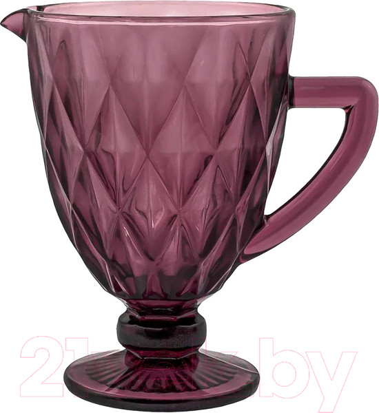 Изображение товара Кувшин Lenardi 588-400