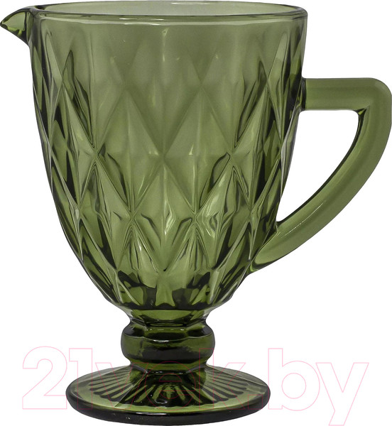 Изображение товара Кувшин Lenardi 588-402