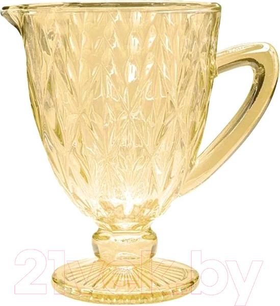 Изображение товара Кувшин Lenardi 588-410