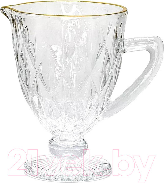 Изображение товара Кувшин Lenardi 588-412