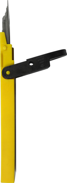 Изображение товара Набор сменных лезвий BERGER BG1358