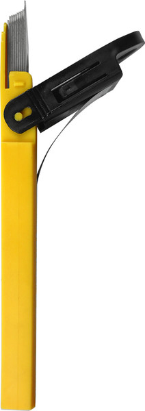 Изображение товара Набор сменных лезвий BERGER BG1359