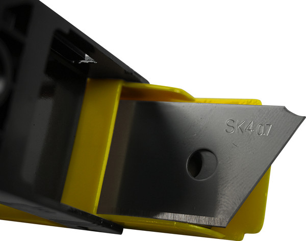 Изображение товара Набор сменных лезвий BERGER BG1359