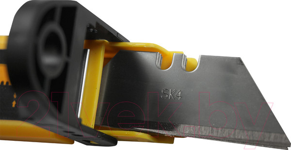 Изображение товара Набор сменных лезвий BERGER BG1360