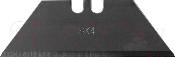 Изображение товара Набор сменных лезвий BERGER BG1360