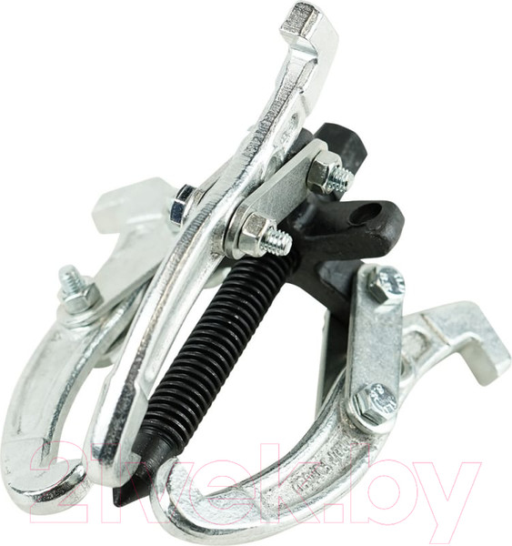 Изображение товара Съемник BERGER Универсальный для подшипников 6"/150мм / BG1947