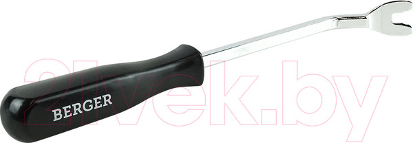 Изображение товара Съемник BERGER BG1950