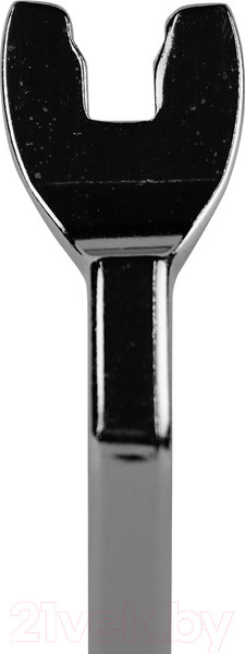 Изображение товара Съемник BERGER BG1950