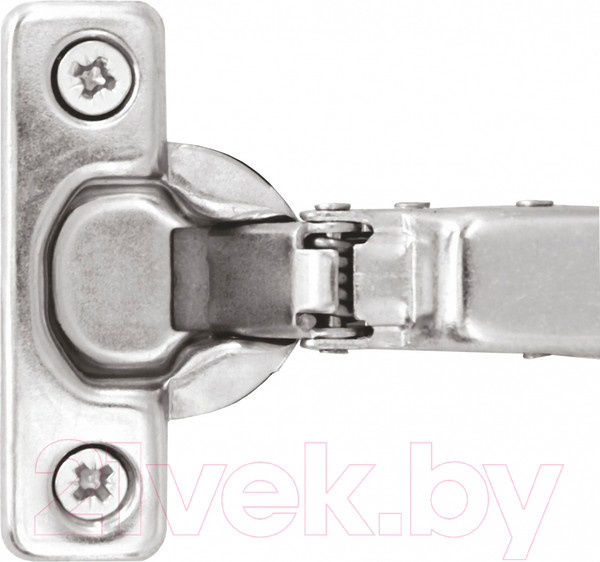 Изображение товара Шкаф с зеркалом для ванной Style Line Венеция 60см (с подсветкой)