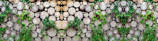 Изображение товара Фотофасад Arthata FotoSetka-600-62 (600x156)