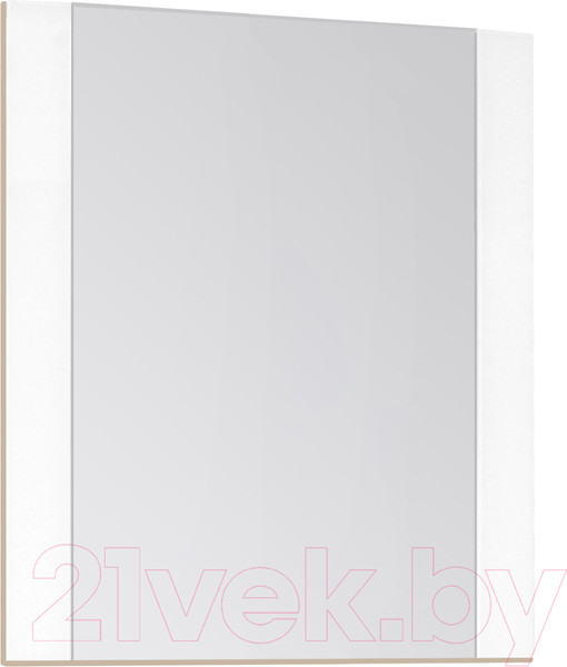 Изображение товара Зеркало Style Line Монако 50